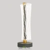 Настольная лампа Lussole Calvert LSP-0938 LED Lussole