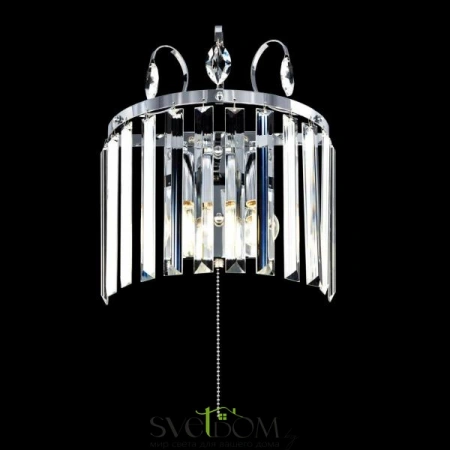 Бра CL335321 CITILUX | Svetdom.by