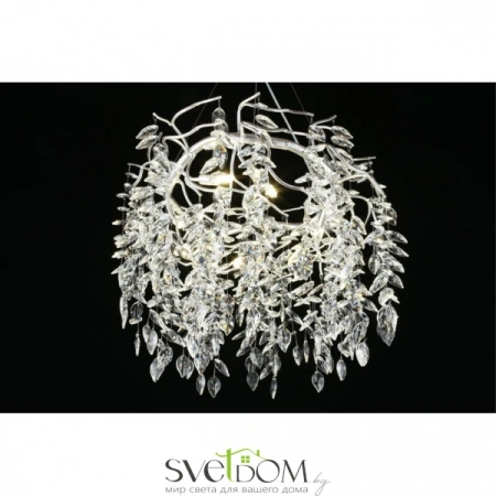 Люстры подвесныеAPL.847.13.10 Aployt | Svetdom.by