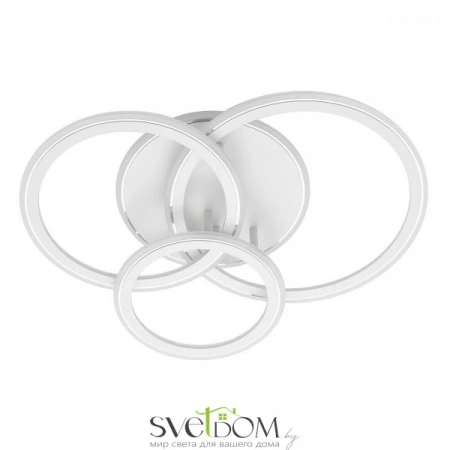 Люстры потолочныеCL238130 CITILUX | Svetdom.by