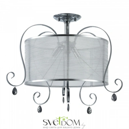 Светильники Freya FR2020-CL-03-CH от Магазина Svetdom.by