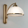 Бра Citilux Лугано CL403313 CITILUX