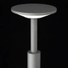 Уличный парковый светильник Citilux Dorn CLU05B CITILUX
