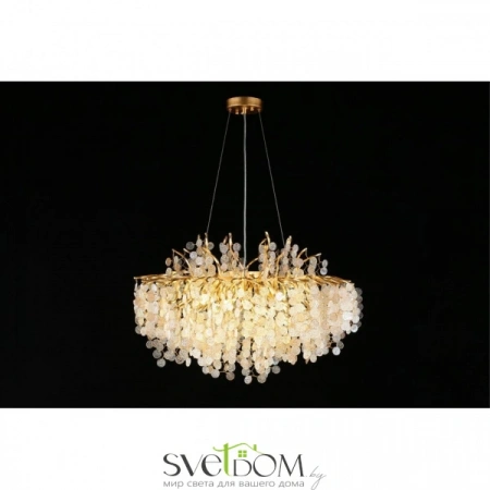 Люстры подвесныеAPL.845.03.13 Aployt | Svetdom.by