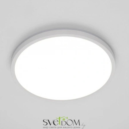 Накладные светильники CITILUX CL748320 от Магазина Svetdom.by