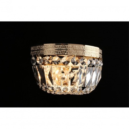 Настенные светильники APL.757.01.02 Aployt | Svetdom.by