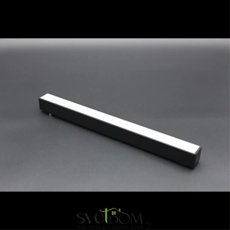 APL.0101.00.12 Aployt