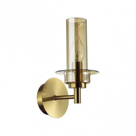 Бра 6554/1W LUMION | Svetdom.by