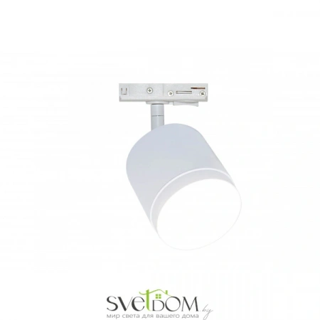 TR088-1-GX53-W Maytoni