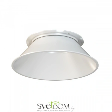Светильники Maytoni C060-01W от Магазина Svetdom.by