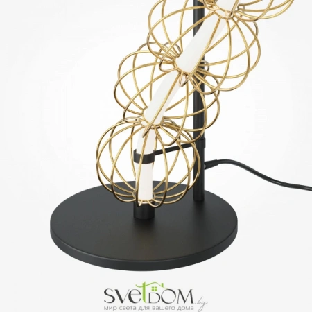 MOD216FL-L38G3K Maytoni