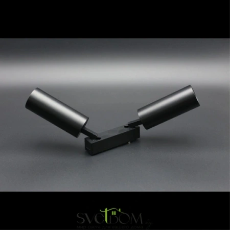 APL.0113.00.18 Aployt