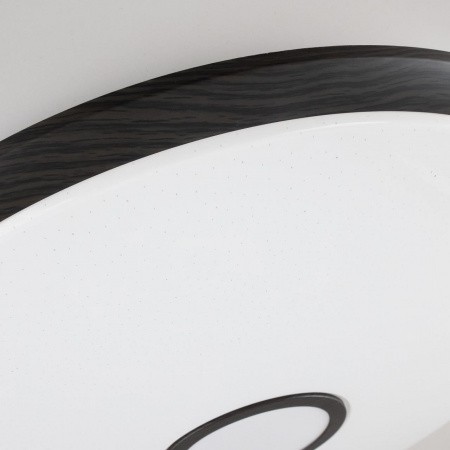 Люстры потолочныеCL703A105G CITILUX | Svetdom.by