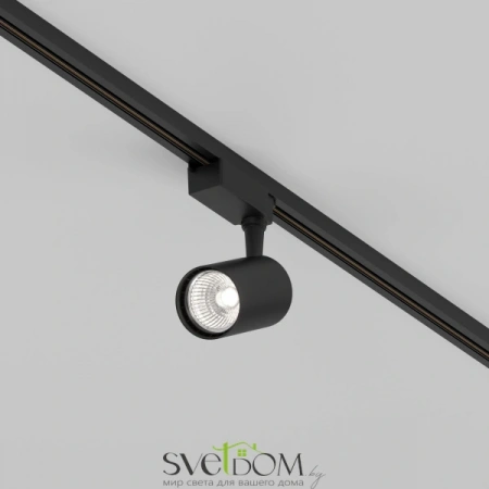 TR003-1-10W4K-M-B Maytoni