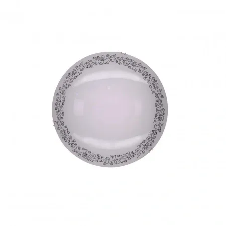 Накладные светильники CITILUX CL917010 от Магазина Svetdom.by