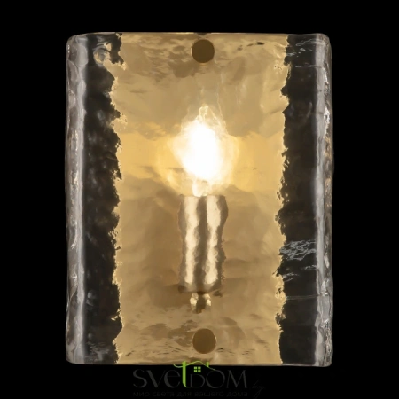 Бра и настенные светильники FR5190WL-01BS2 Freya | Svetdom.by