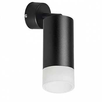 Lightstar RB43731 Светильник RULLO HP16 (214437+590007+202431)