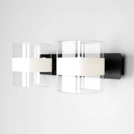 Бра Citilux Вирта CL139322 CITILUX