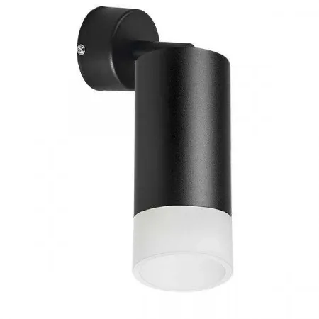 RB43731 Lightstar