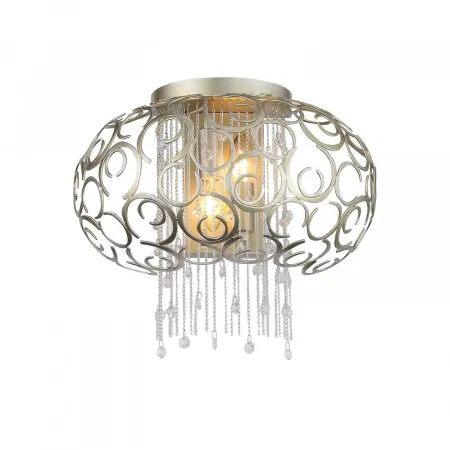 Бра SL1101.201.02 ST LUCE | Svetdom.by