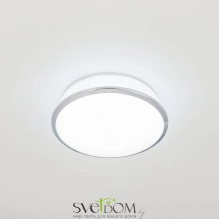 Встраиваемые светильники CITILUX CLD6008Nz от Магазина Svetdom.by