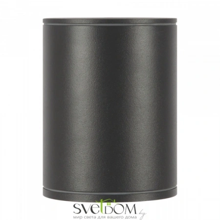 O306CL-L12GF Maytoni