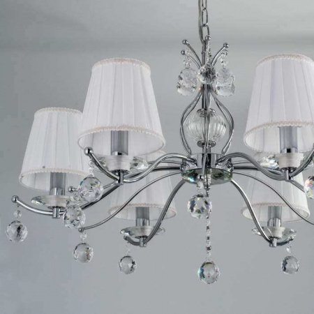 Люстры подвесныеCL438161 CITILUX | Svetdom.by