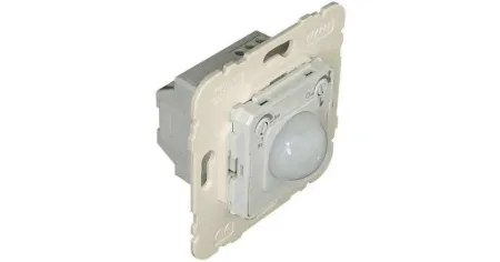 Механизм датчика движения 1000W Efapel 21401
