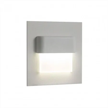 Подсветка для лестниц и ступеней CLD006K0 CITILUX | Svetdom.by