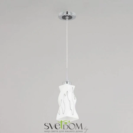 Подвесные светильники CITILUX CL943111 от Магазина Svetdom.by