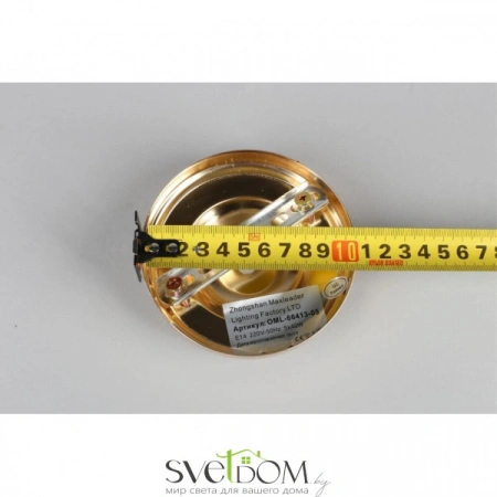 Люстры подвесныеOML-66413-05 Omnilux | Svetdom.by