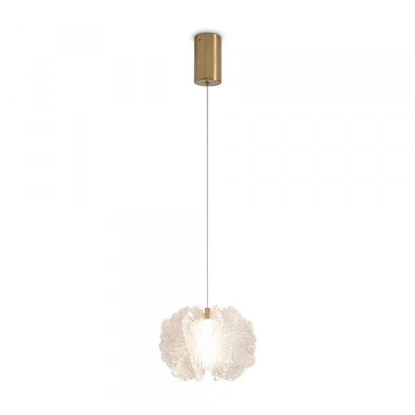 Подвесной светильник Freya FR5579PL-L8BS