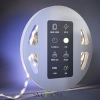 Светодиодная лента Ultra 12В 2835 7,2Вт/м 4000К 5м IP 65 201021 Maytoni