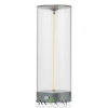 CITILUX CL811011 STRENG Сапфир Лампа Настольная CITILUX
