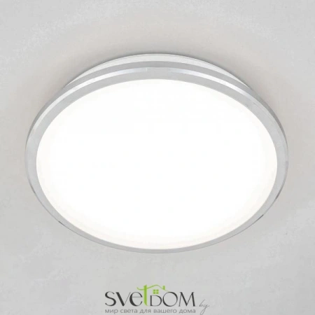 Накладные светильники CITILUX CL702161N от Магазина Svetdom.by