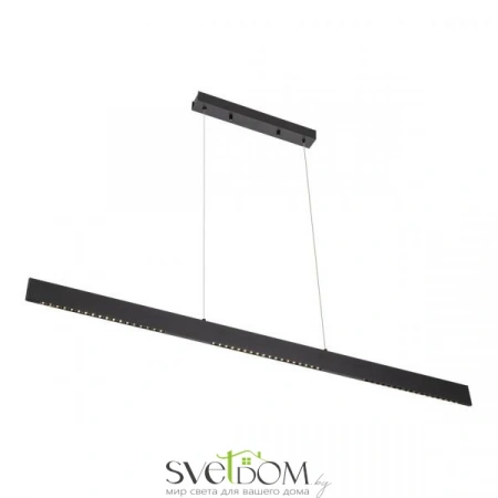 Подвесные светильники CITILUX CL720031N от Магазина Svetdom.by