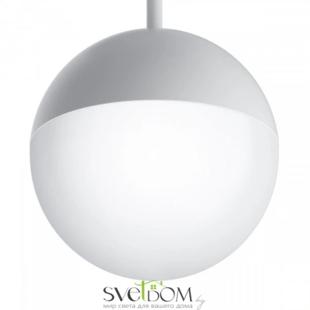 TR017-2-10W3K-W Maytoni