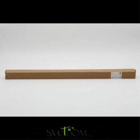 APL.0101.01.20 Aployt