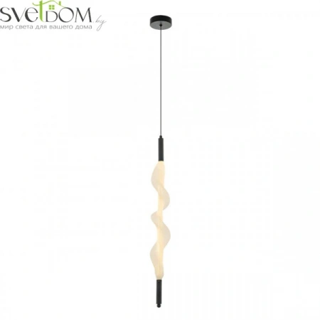 Подвесные светильники CITILUX CL247031 от Магазина Svetdom.by