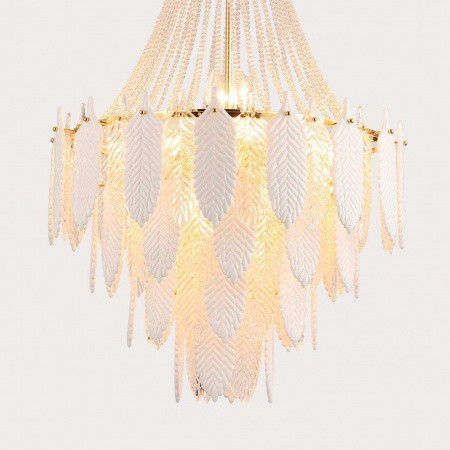 Люстры подвесныеML.2023.18 MODELUX | Svetdom.by