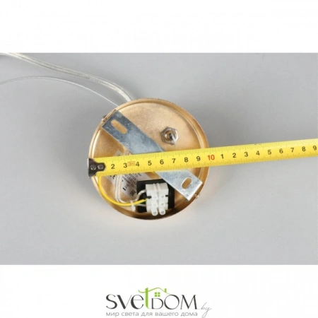 Люстры подвесныеOML-85703-15 Omnilux | Svetdom.by