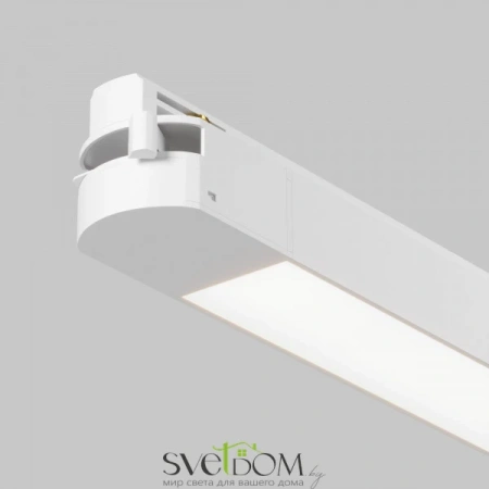 TR000-1-12W4K-W_1 Maytoni