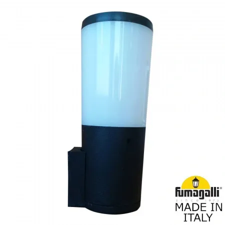 DR2.570.000.AYF1R Fumagalli