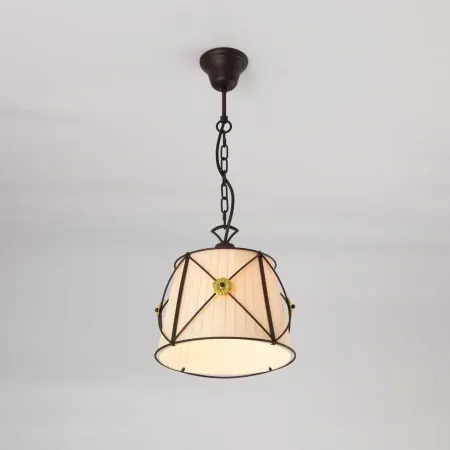 Подвесные светильники CITILUX CL409211 от Магазина Svetdom.by