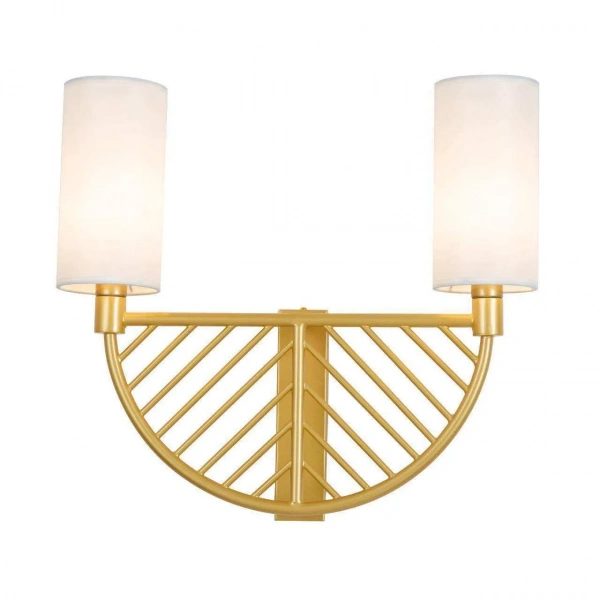 Настенные светильники 2992-2W Favourite | Svetdom.by