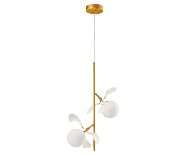 Подвесные светильники Kink Light 07867-2A,33 от Магазина Svetdom.by