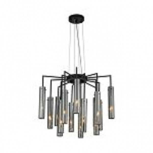 Люстры подвесные4501-15P Favourite | Svetdom.by