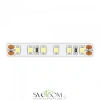 ST1001.410.20 Светодиодная лента  - -*9,6W 4000K 1 008Lm Ra90 IP20 L1 000xW8xH2 24VV Светодиодные ленты