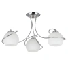 Потолочная люстра Citilux Лайма CL155131 CITILUX
