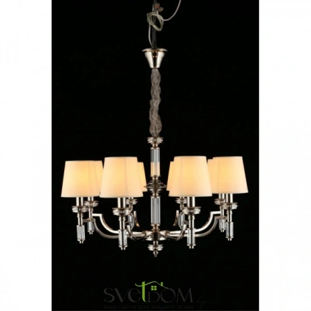 Люстры подвесныеAPL.716.03.08 Aployt | Svetdom.by